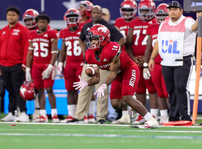 UIL-State-6A-Division-1-championship-game-December-18-2021.-North-Shore-vs-Duncanville.-Photo-Tommy-Hays-92